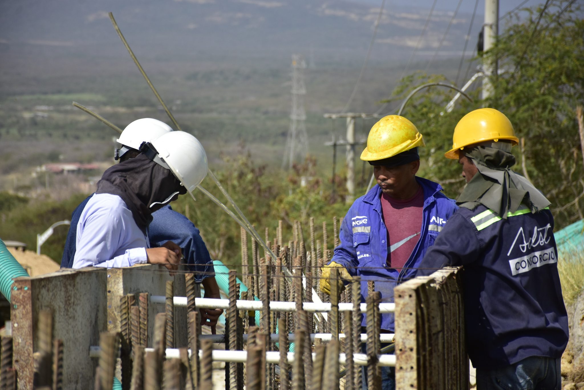 Alcald A De Barranquilla Distrito Especial Industrial Y Portuario