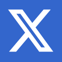 logo twitter