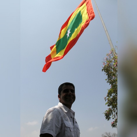 bandera alejandrochar3