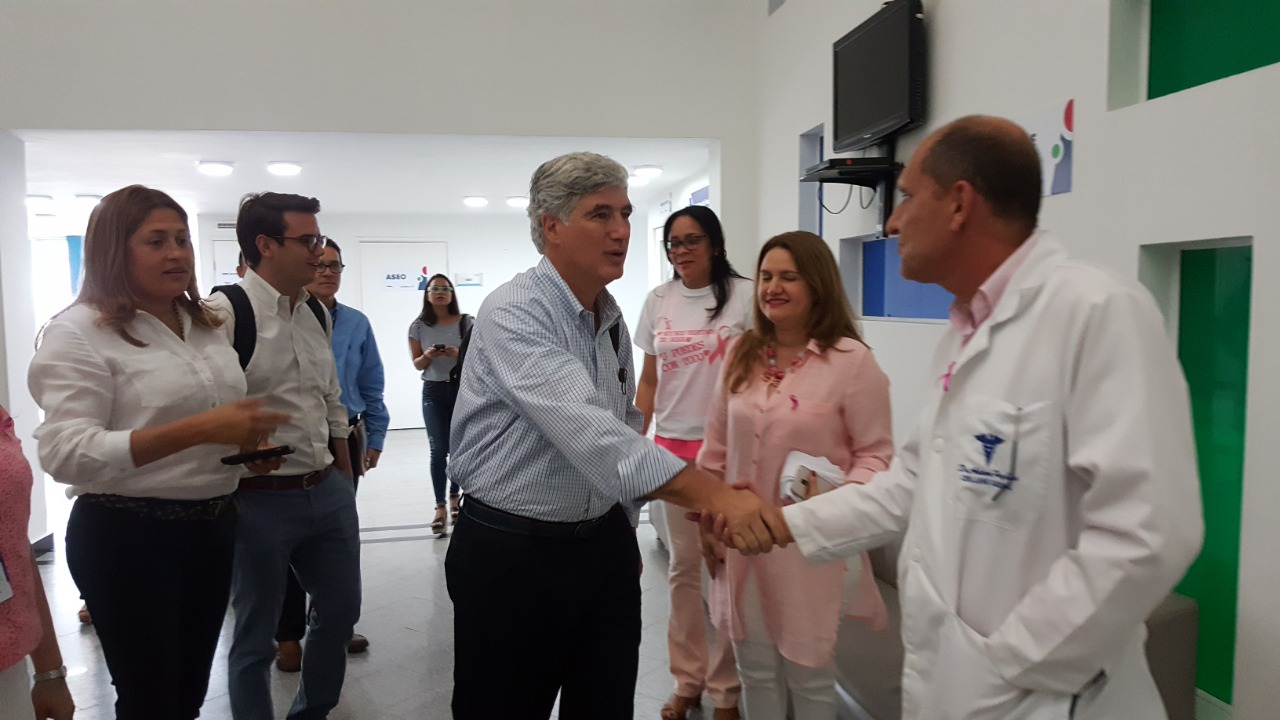 Reunión