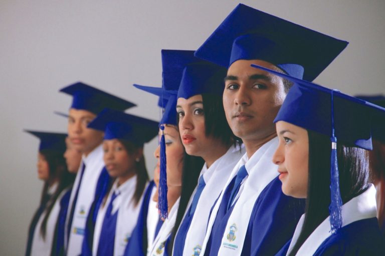 Universidad a tu Barrio