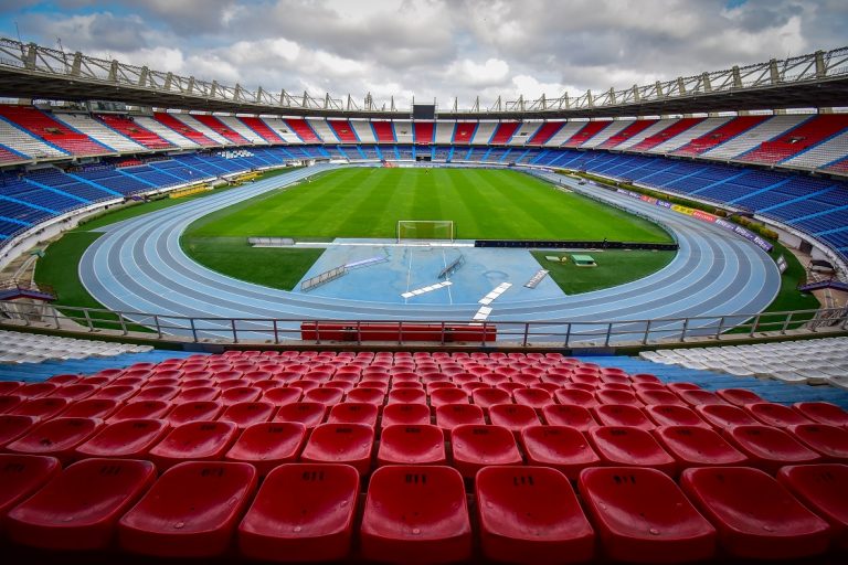 panoramica estadio metropolitano