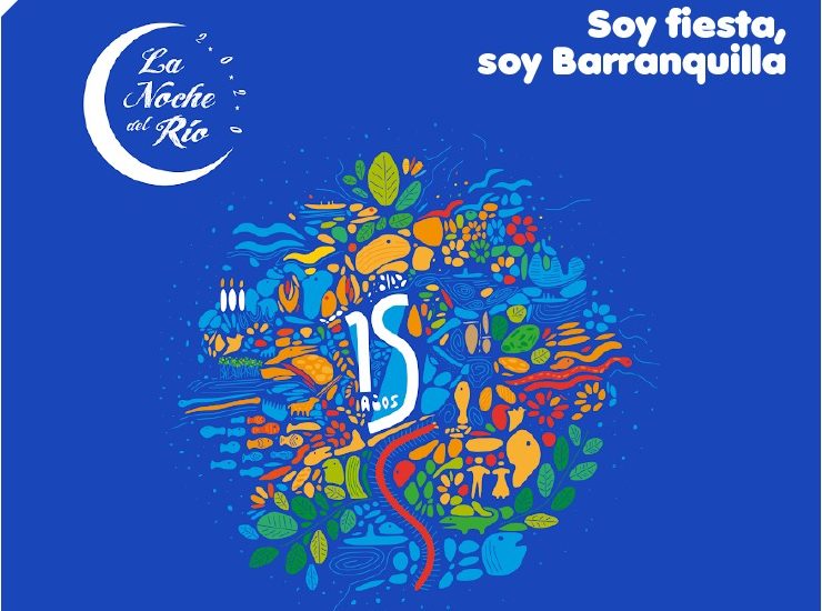 Banner de Soy Barranquilla