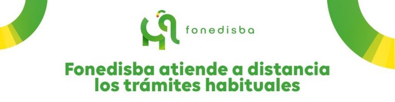 Flyer fonedisba