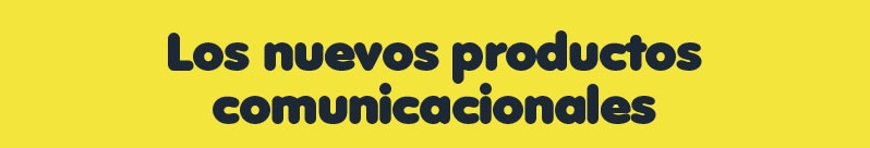 Banner referente al tema