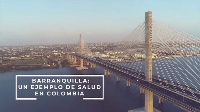 Puente Pumarejo