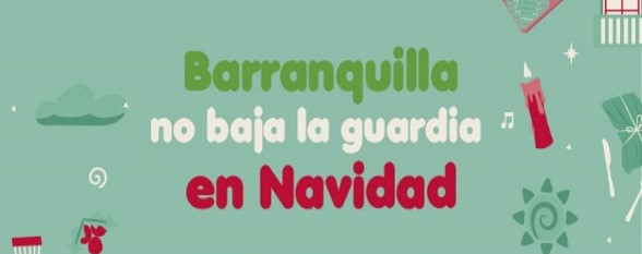 Banner alusivo al texto