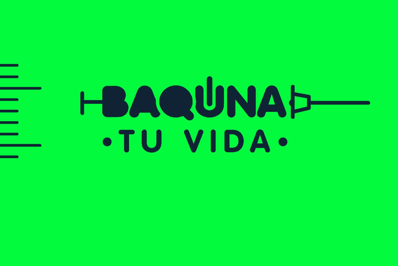 Banner BAQUNA tu vida