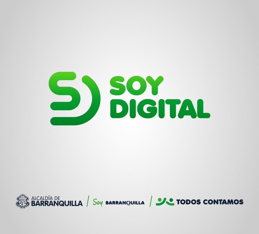 Banner Soy Digital