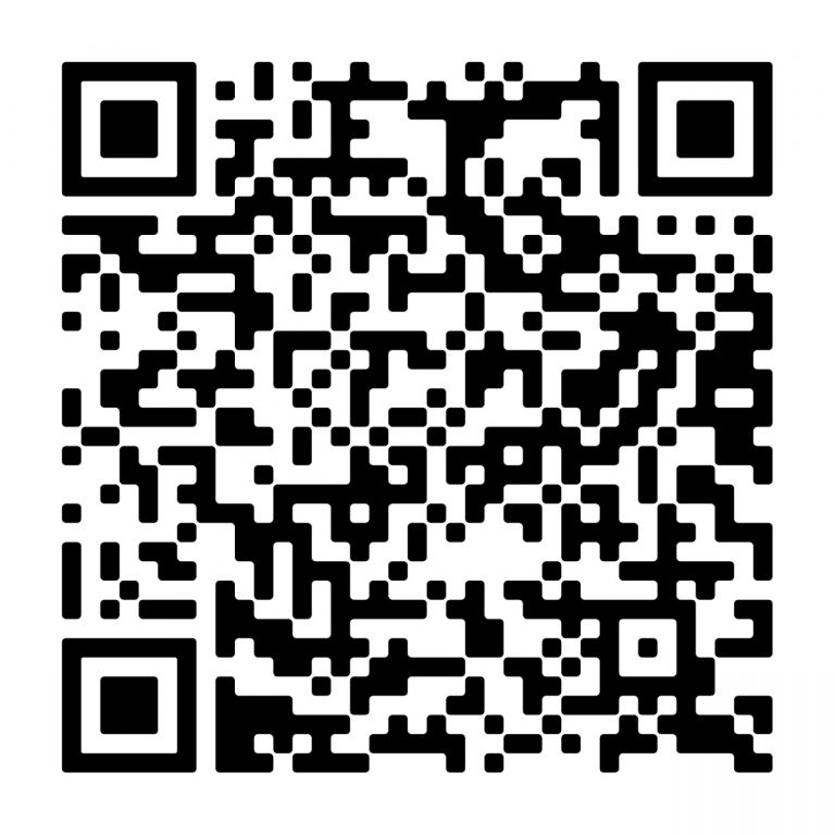 QR para agendar