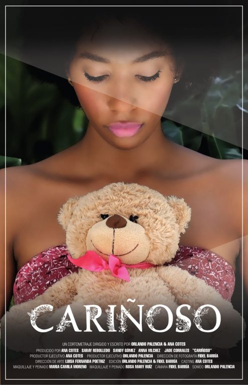 Poster de película Cariñoso