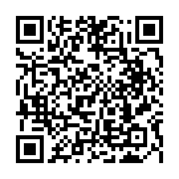 Código QR de encuesta