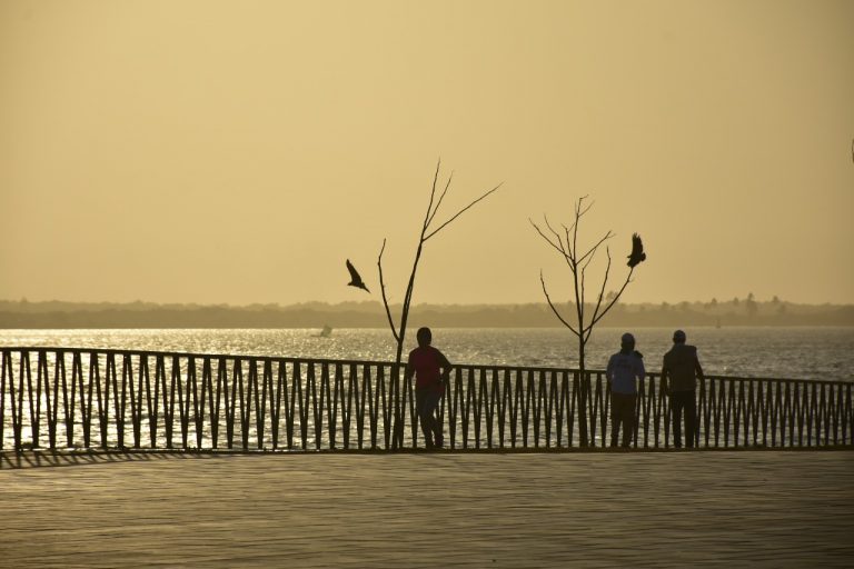 Malecón