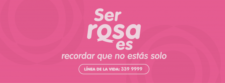 Banner octubre rosa