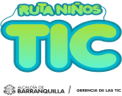 logo RNT