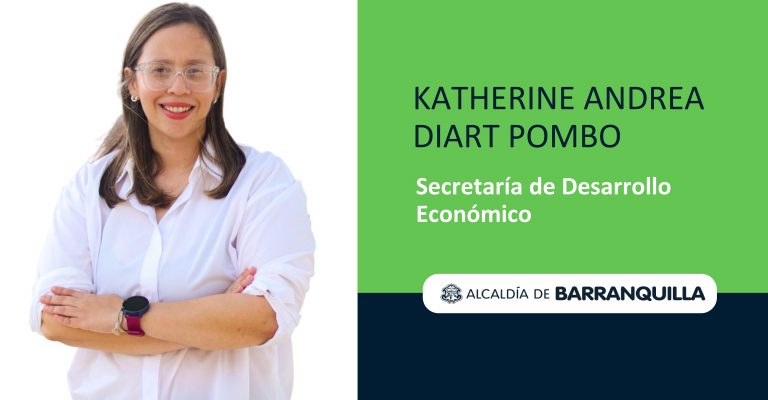 katherine Diartt Pombo