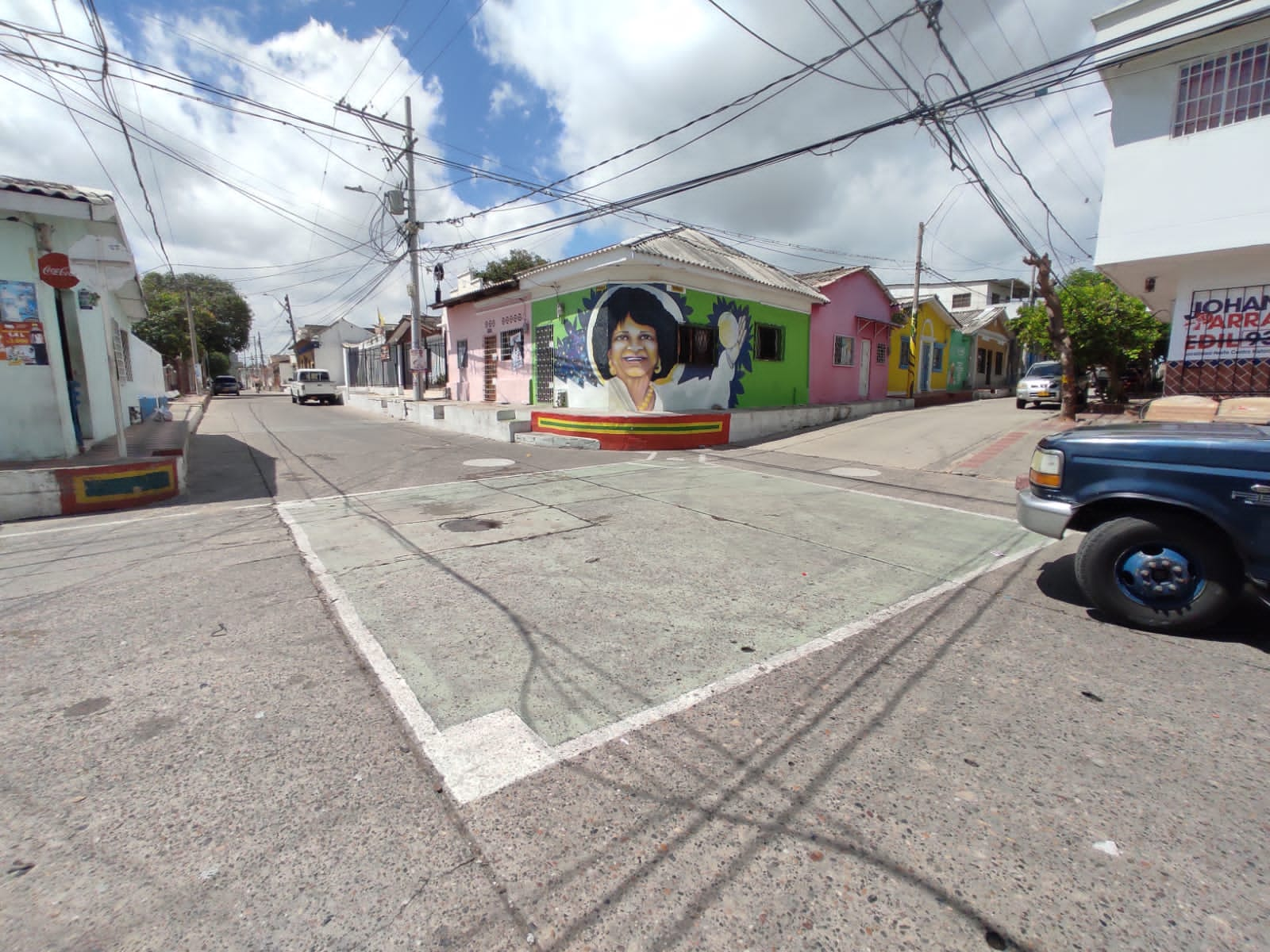 PEMP Barrio Abajo del Río