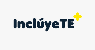Banner INCLÚYETE