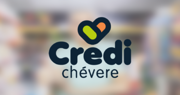 Logo Credi Chevere