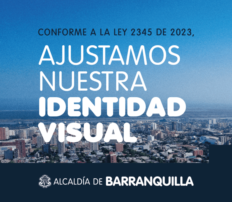 Gif Identidad Visual