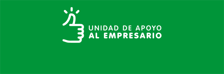 ¡Inscríbete a la Unidad de Apoyo al Empresario!