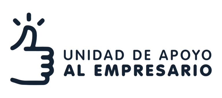 Banner unidad de apoyo al empresario