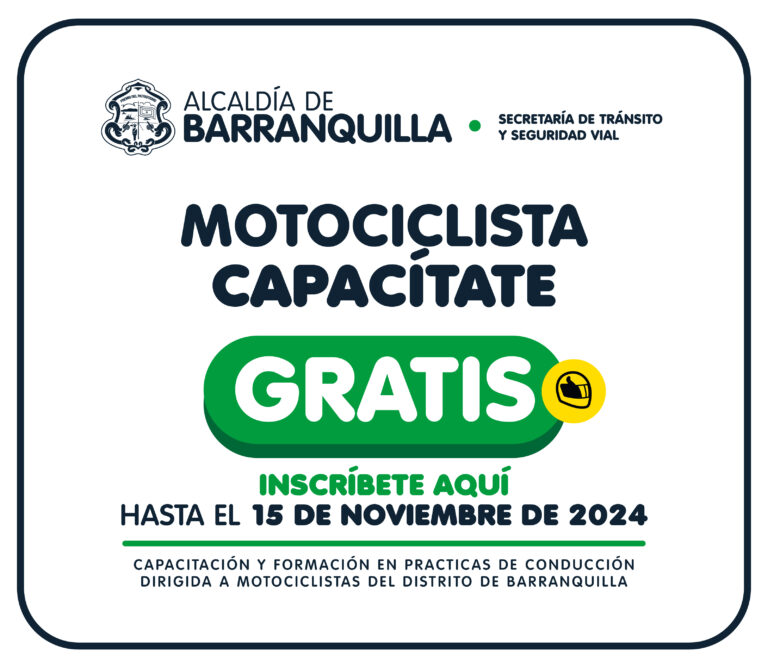 Capacitacion-motos