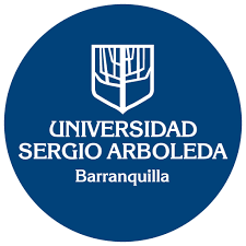 Logo universidad libre