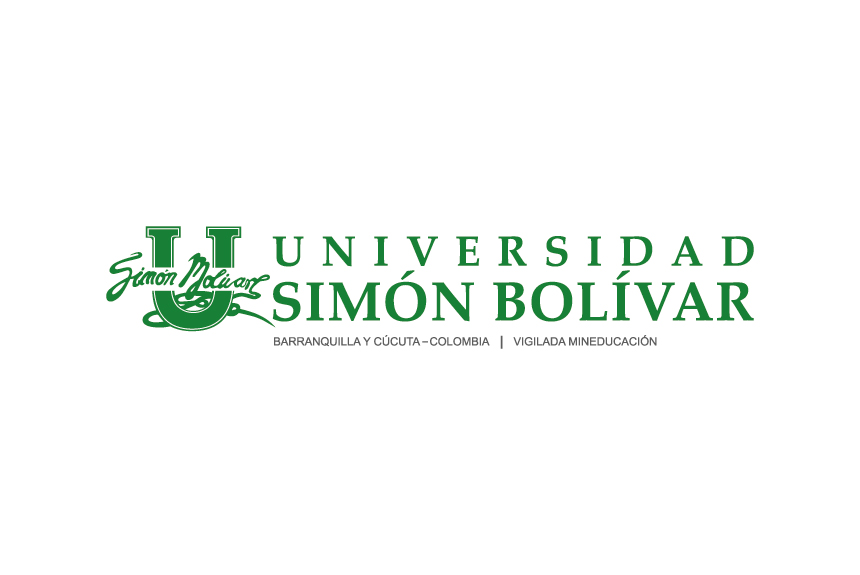 Logo universidad libre