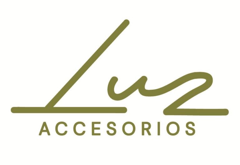 Luz Accesorios