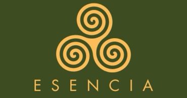 Logo Esencia