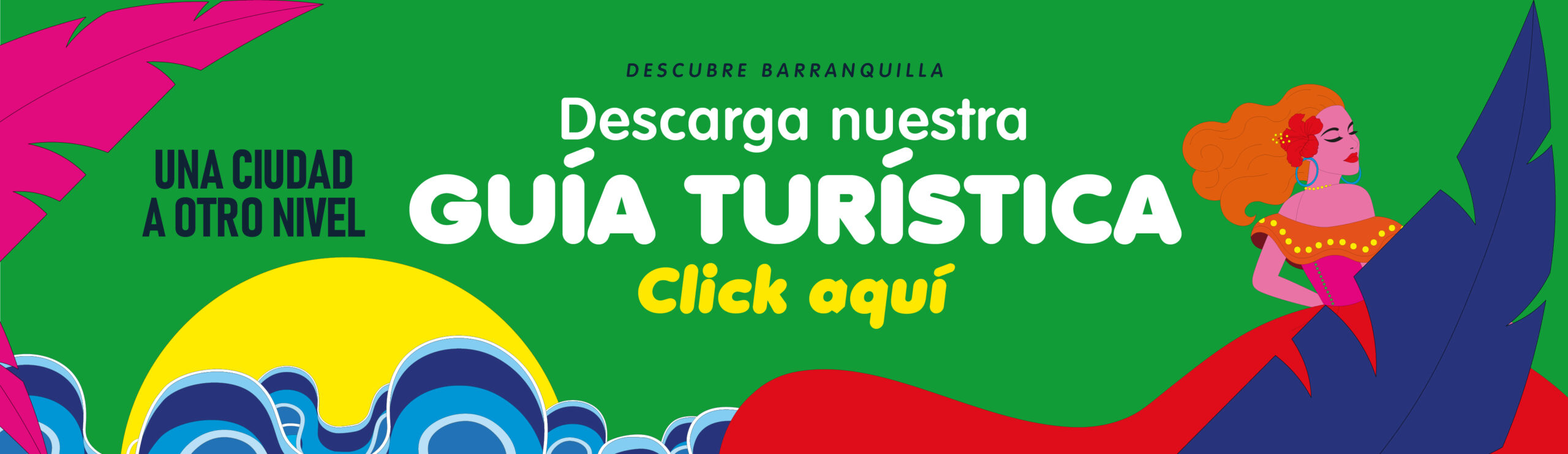 Descarga nuestra guía turística.