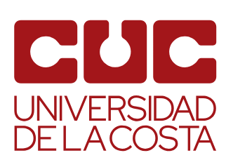 Logo CUC