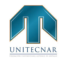 Logo CUC