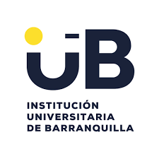 Logo CUC