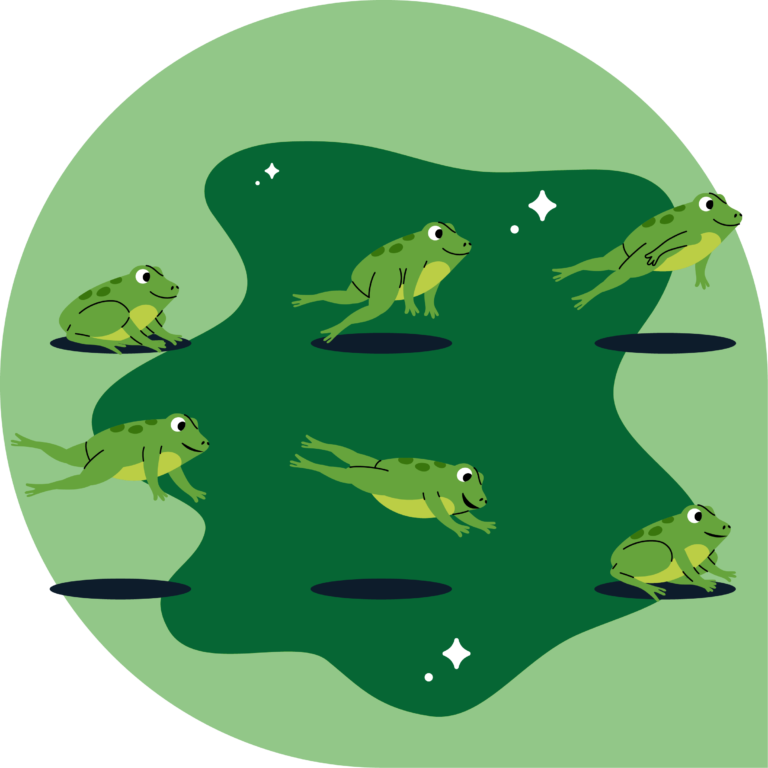 CURSO BÁSICO DE CREACIÓN DE PERSONAJES EN 2D