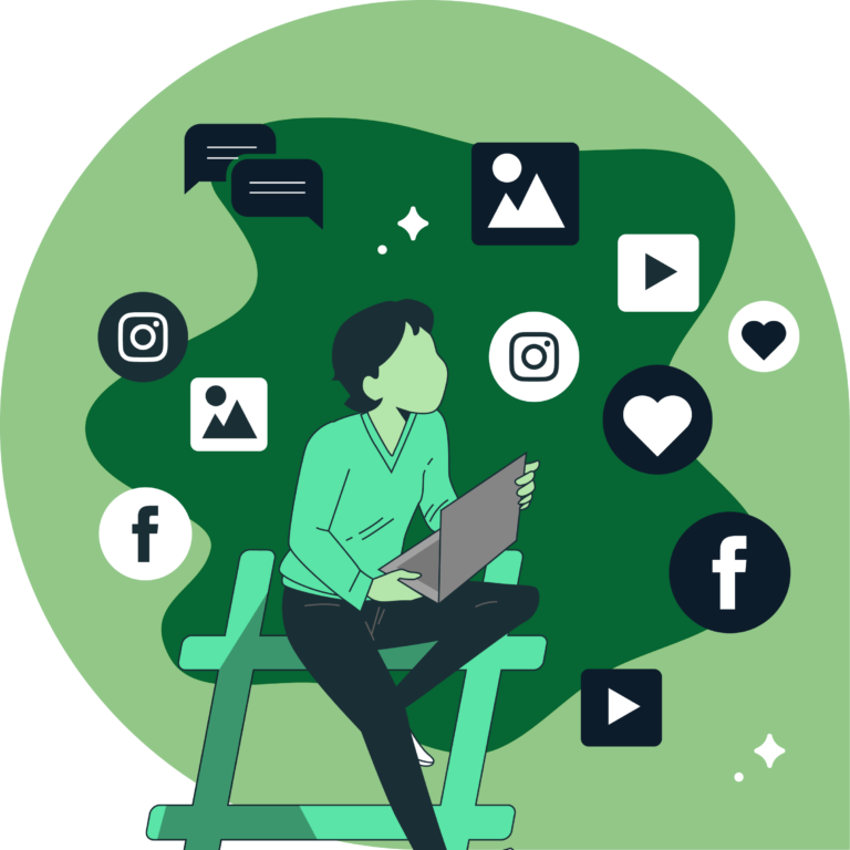 CURSO COMMUNITY MANAGER