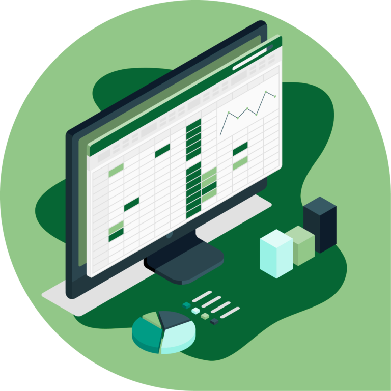 CURSO DE EXCEL BÁSICO