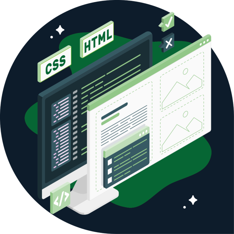 CURSO DESARROLLO WEB BÁSICO