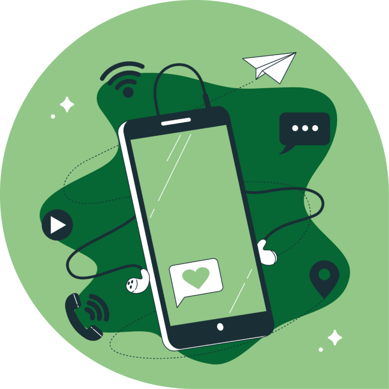 CURSO DE MARKETING DIGITAL BÁSICO