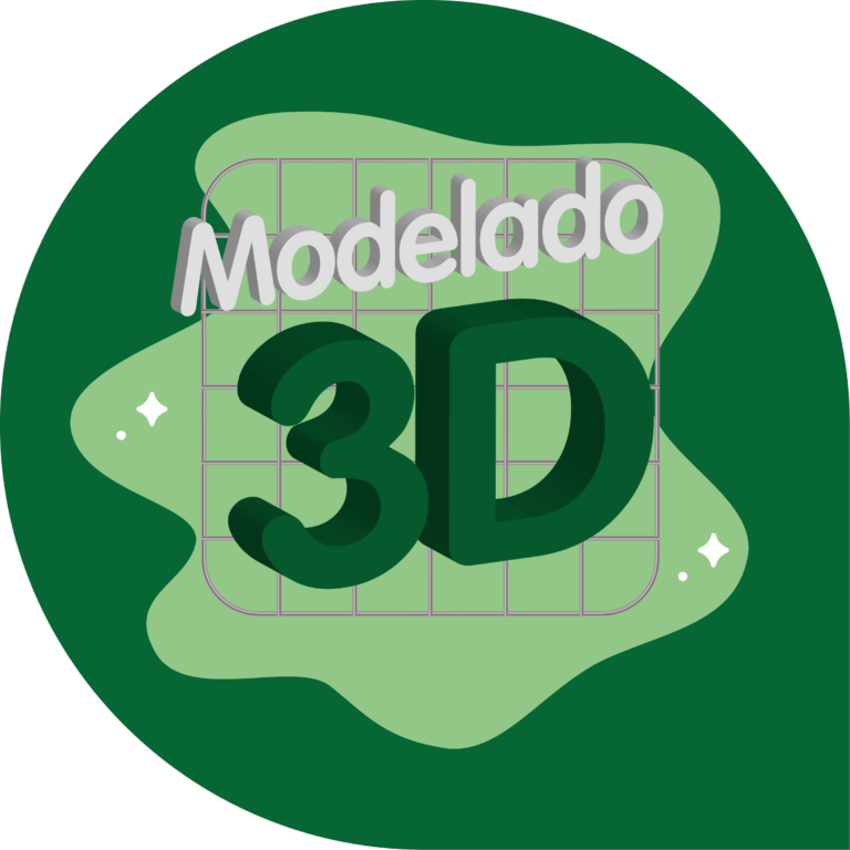 CURSO BÁSICO DE MODELADO E IMPRESIÓN EN 3D