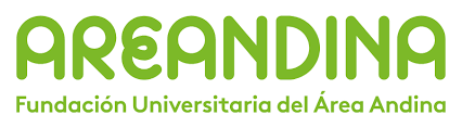 logo corporación universitaria americana 
