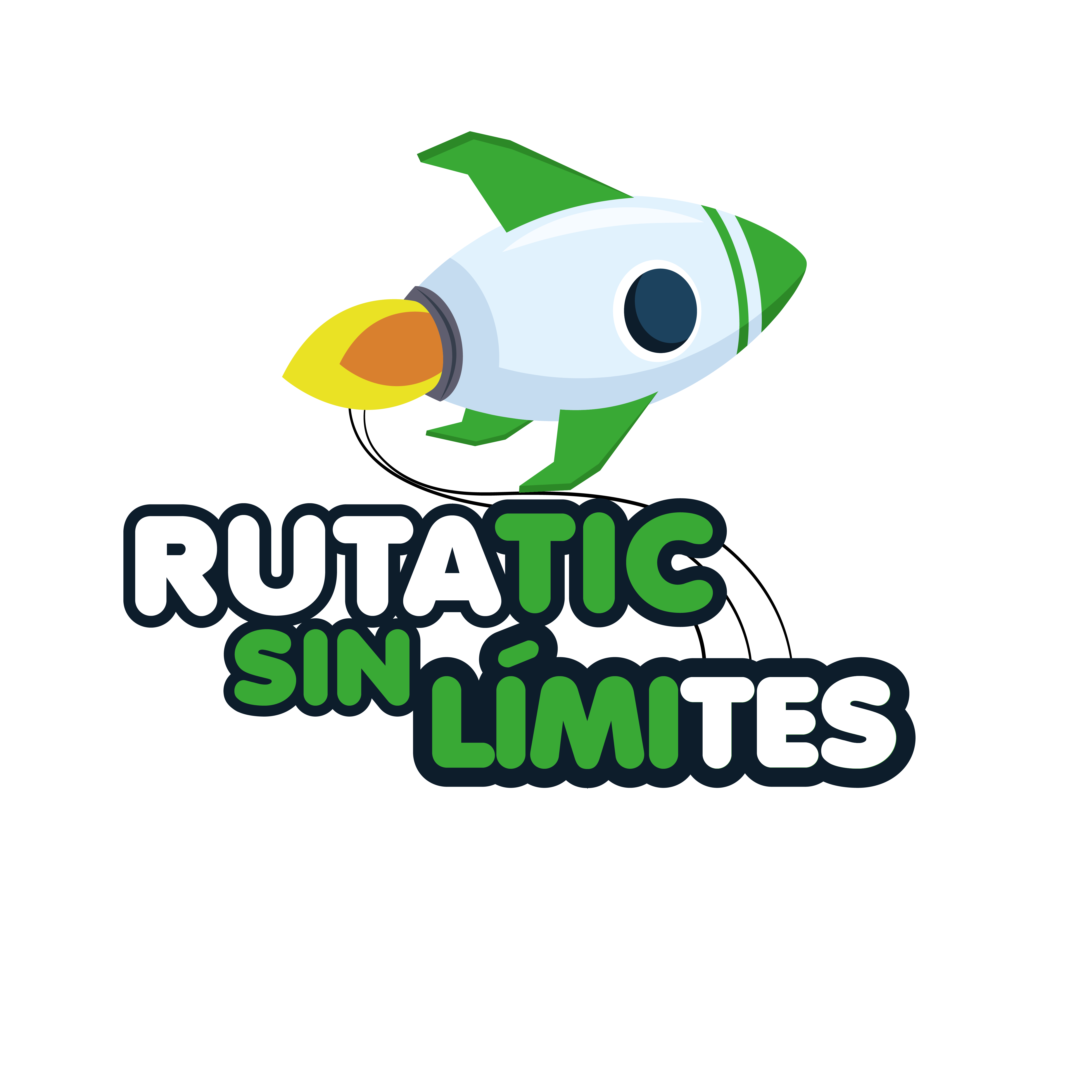 logo rts