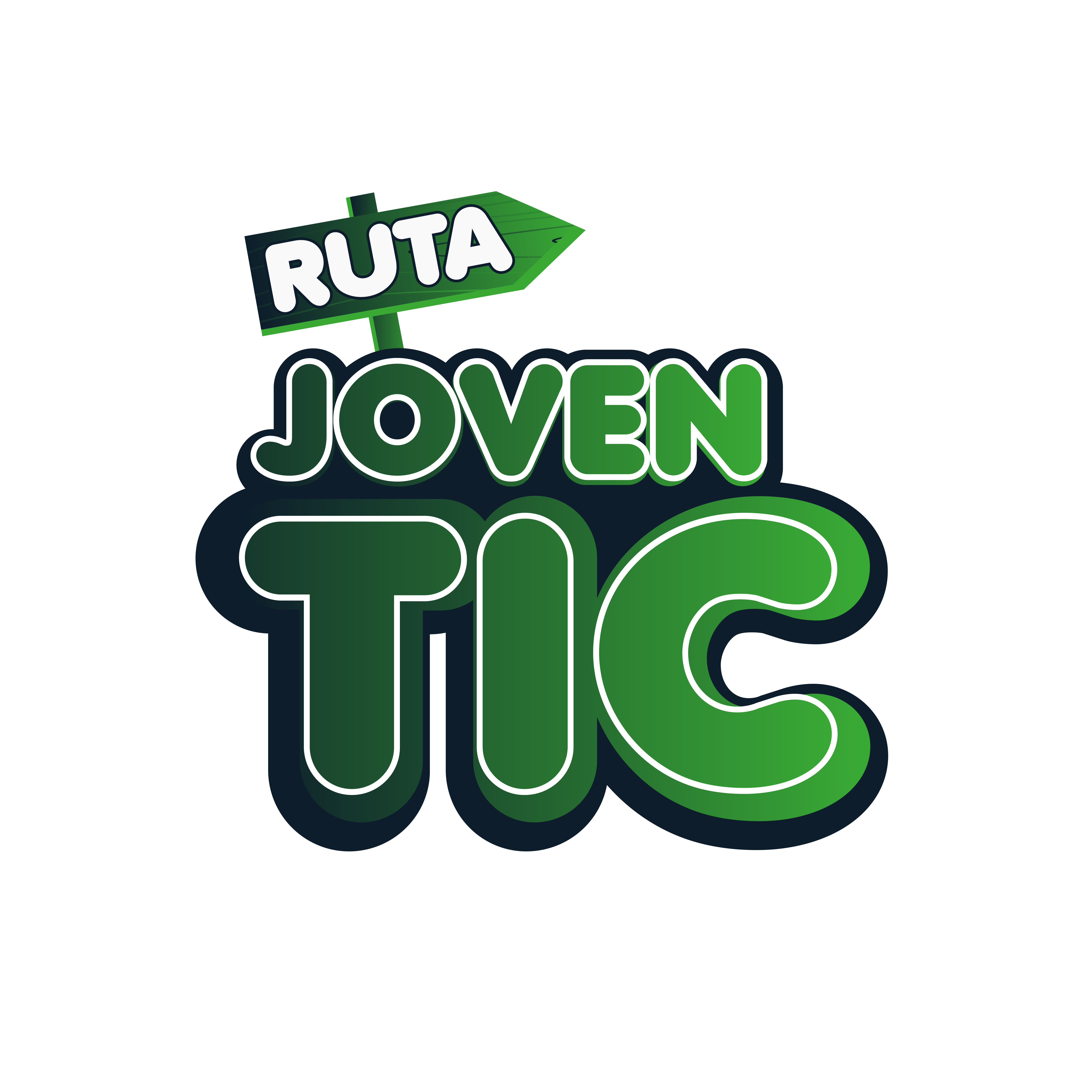 Ruta extra