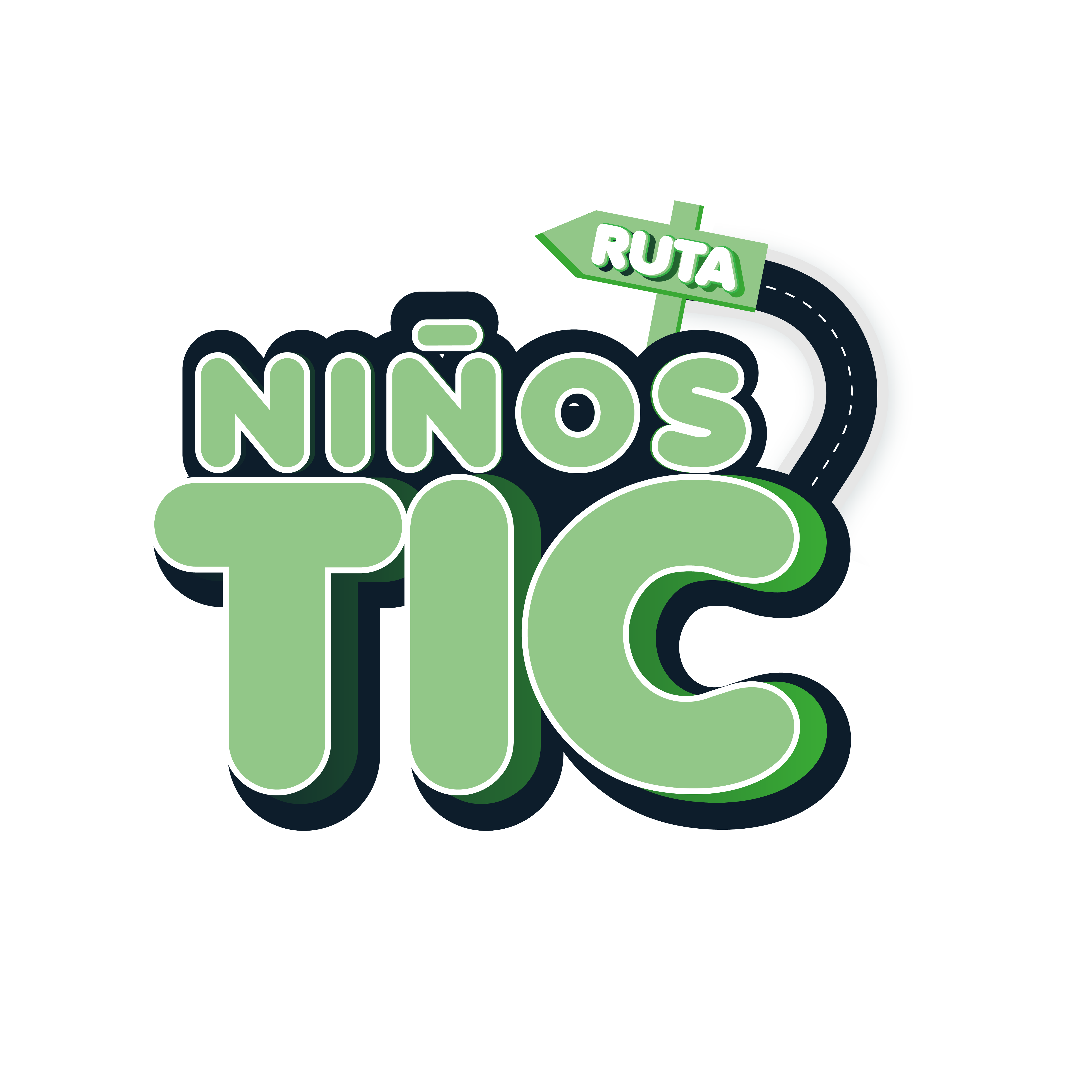logo RNT
