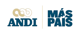 Logo ANDI