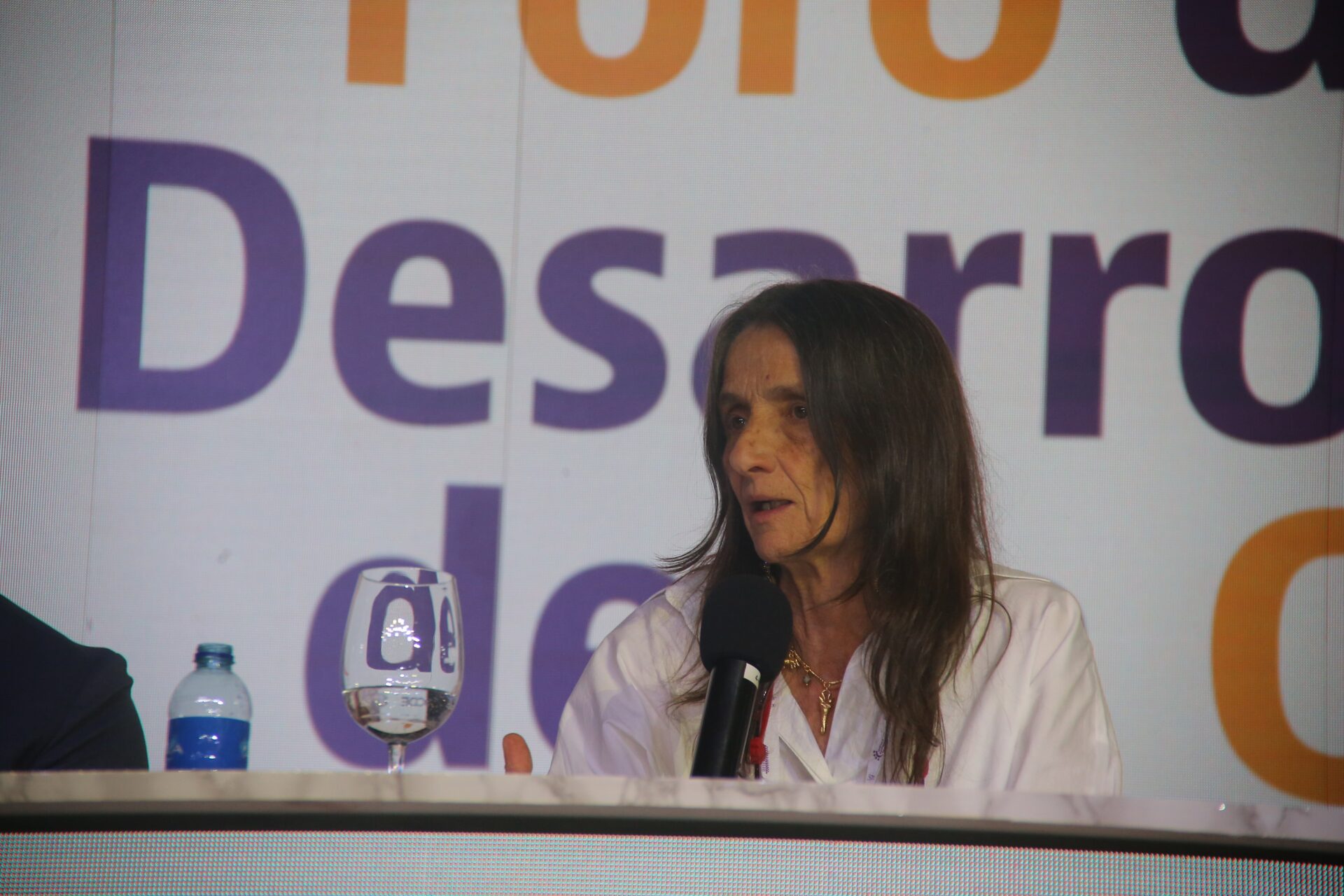Emprendedores deben conectarse con comunidades y países, para un desarrollo  inclusivo – Alcaldía de Barranquilla, Distrito Especial, Industrial y  Portuario