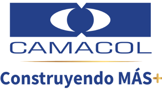 Logo-camacol