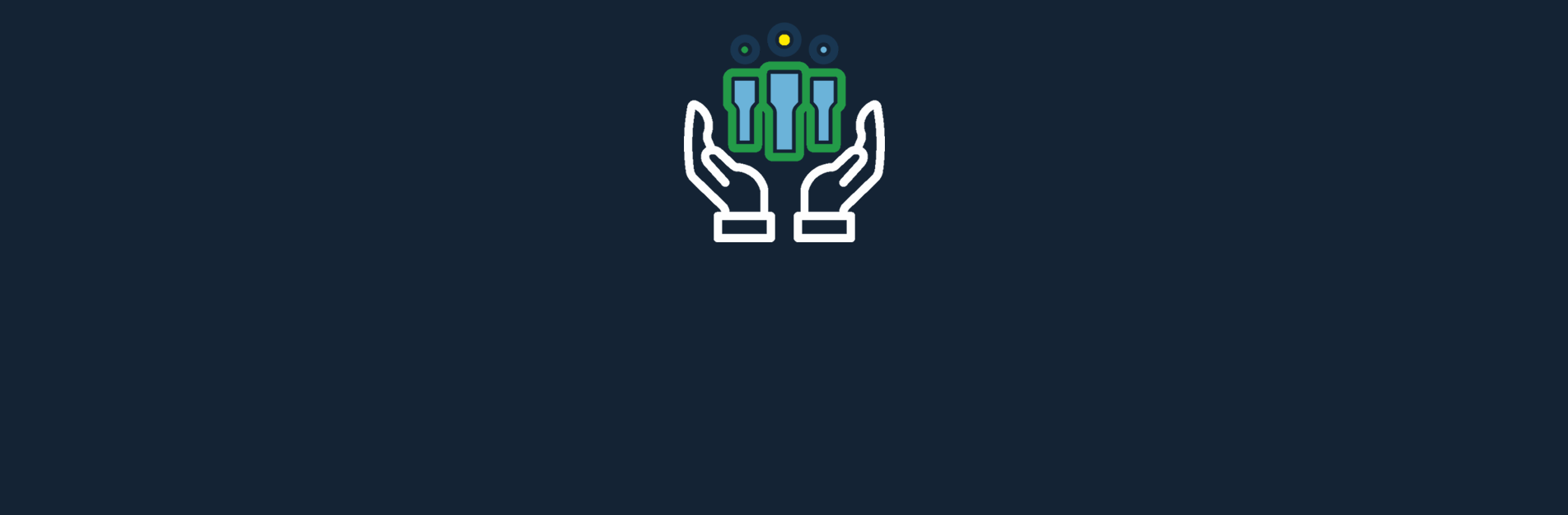 Logo Secretaría Gestión Humana