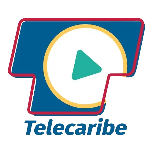 Logo-telecaribe